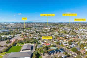 27 Miller Road, Mangere Bridge