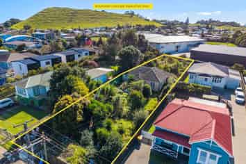 27 Miller Road, Mangere Bridge
