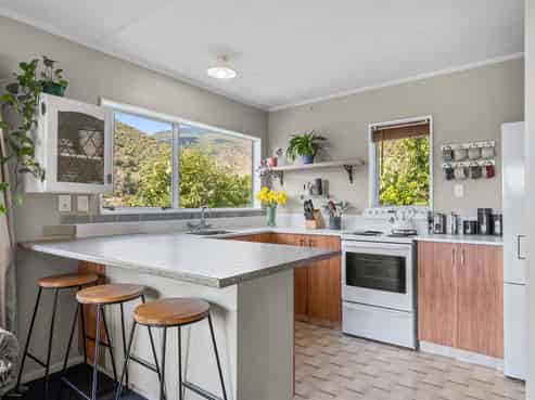 2/19 Hinau Street, The Brook