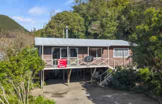 2/19 Hinau Street, The Brook