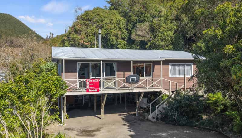 2/19 Hinau Street, The Brook