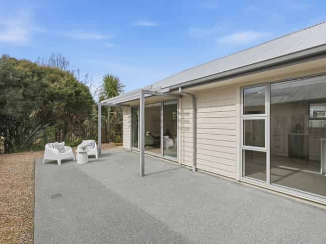19 Fairwater Road, Warkworth