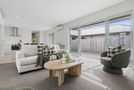 19 Fairwater Road, Warkworth, Rodney, Auckland