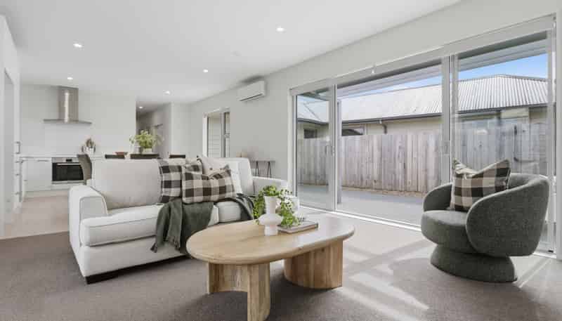19 Fairwater Road, Warkworth