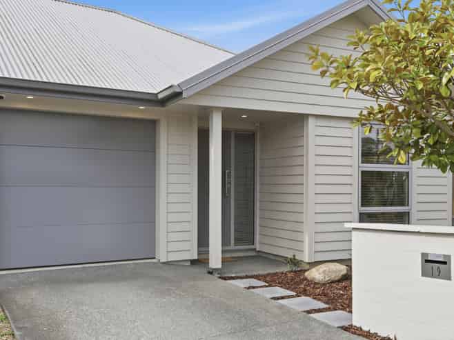 19 Fairwater Road, Warkworth