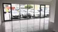 Open gallery