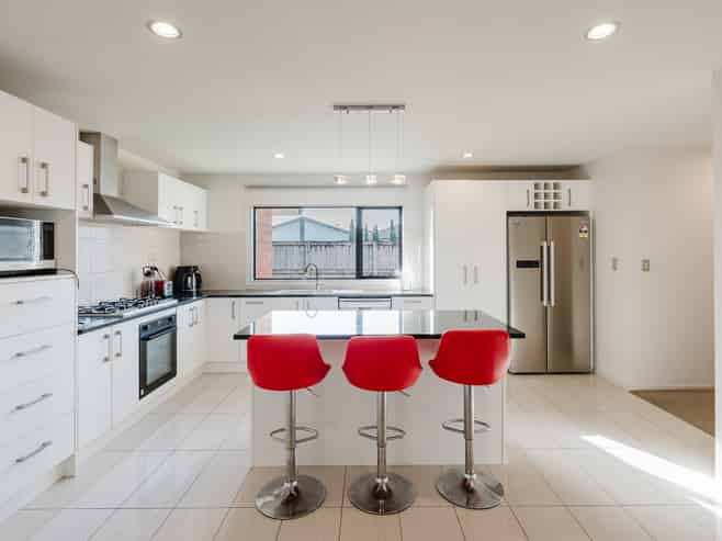 2 Southbrook Close, Glenview