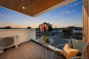 818 Mount Eden Road, Mount Eden