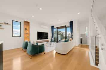 818 Mount Eden Road, Mount Eden