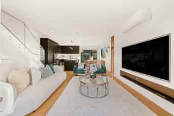 818 Mount Eden Road, Mount Eden