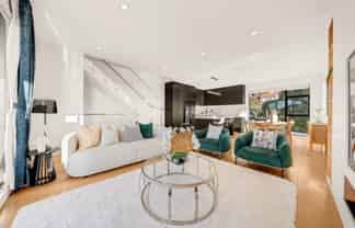 818 Mount Eden Road, Mount Eden