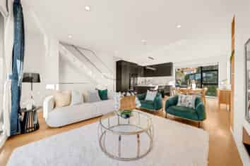 818 Mount Eden Road, Mount Eden