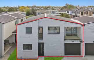 30B Tawa Crescent, Manurewa