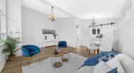 Open gallery