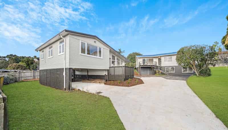 29 Mack Place, Papakura