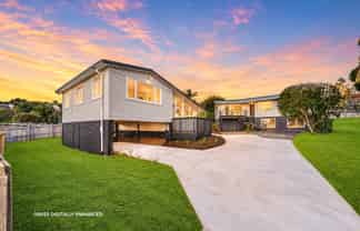 29 Mack Place, Papakura