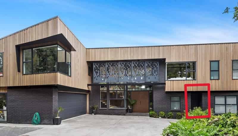 45 Almorah Road, Epsom