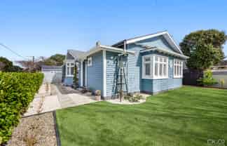 49 Penrose Street, Woburn