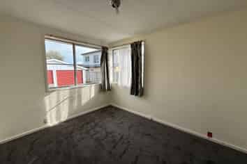 44 Stonex Road, Papatoetoe