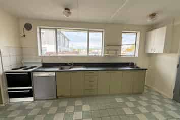 44 Stonex Road, Papatoetoe