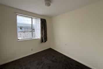 44 Stonex Road, Papatoetoe