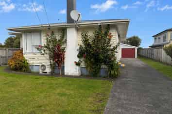 44 Stonex Road, Papatoetoe