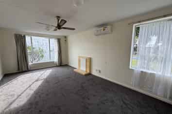 44 Stonex Road, Papatoetoe