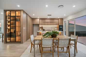 73 Parish Drive, Milldale