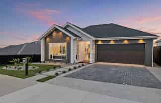 73 Parish Drive, Milldale
