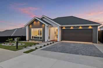 73 Parish Drive, Milldale