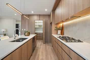 73 Parish Drive, Milldale
