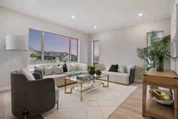 73 Parish Drive, Milldale