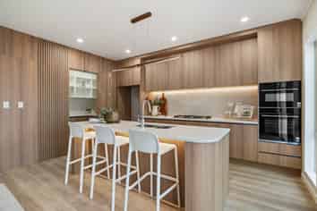 73 Parish Drive, Milldale