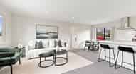 Open gallery