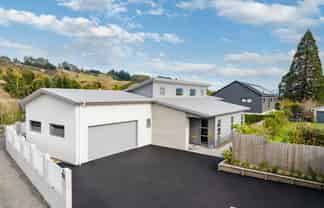 9A Magazine Road, Mosgiel