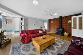 7 Ludlow Place, Parklands