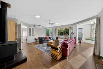 7 Ludlow Place, Parklands