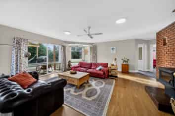 7 Ludlow Place, Parklands