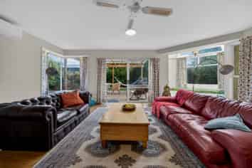 7 Ludlow Place, Parklands