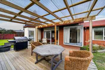 7 Ludlow Place, Parklands