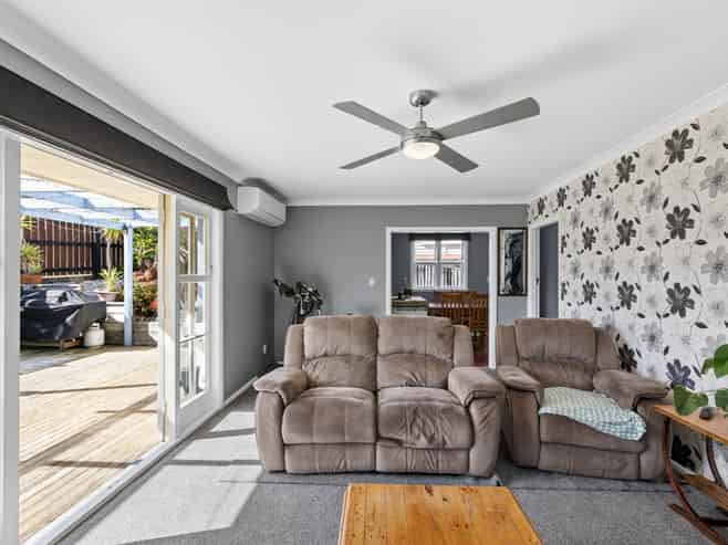 30 Rayner Road, Huntly