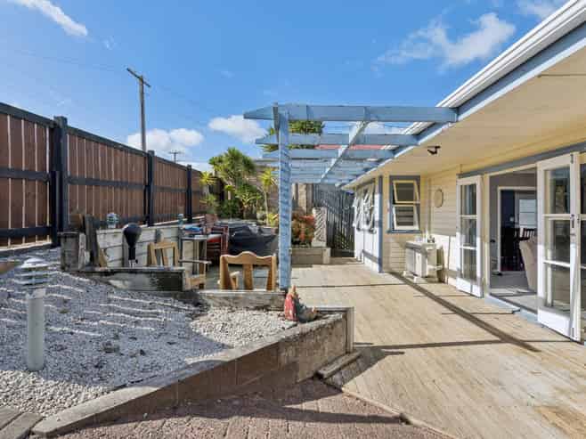 30 Rayner Road, Huntly