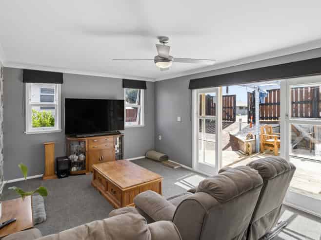30 Rayner Road, Huntly