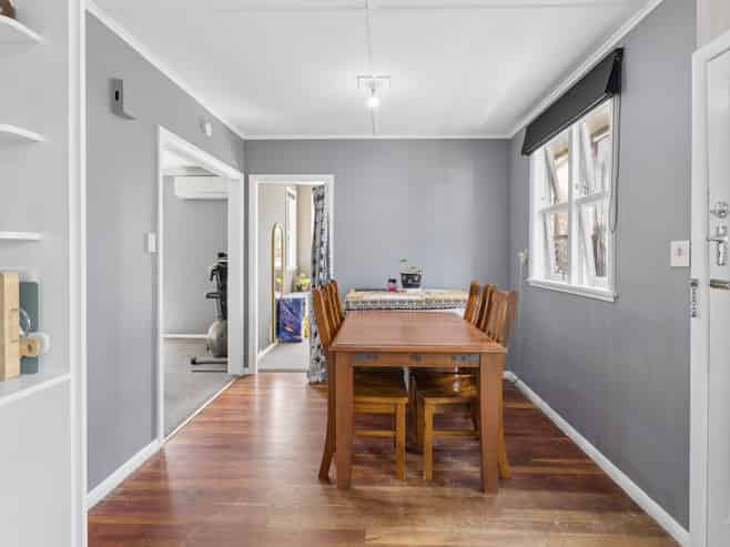 30 Rayner Road, Huntly
