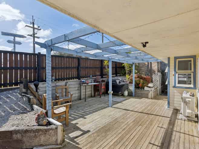 30 Rayner Road, Huntly
