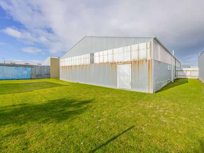 Owner-Occupier Opportunity in Onekawa