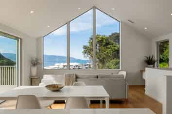 192A Derwent Street, Island Bay