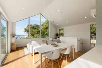 192A Derwent Street, Island Bay
