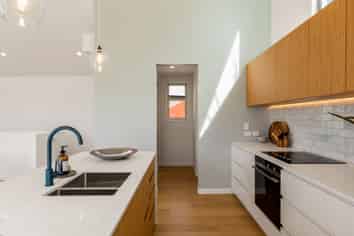 192A Derwent Street, Island Bay
