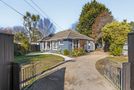 38 Pembroke Street, Avondale, Christchurch City, Canterbury